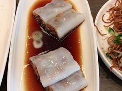 -添好运(武商MALL店)