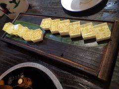 -凤凰山斑鱼馆(恭城店)