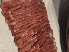 -东来顺饭庄(apm总店)