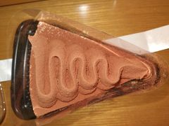 -原麦山丘(五棵松华熙店)