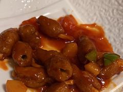 -三亚南山迎宾馆