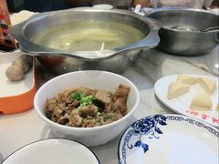 -乌记鲜活牛肉城(金砂东路店)