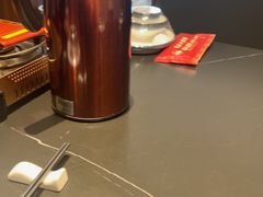 -明丰小渔馆(明月路店)