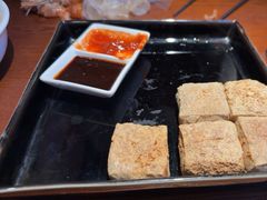 -寻宝记绍兴菜(笛扬楼店)