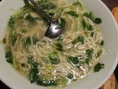 -青叶202都市餐厅(迪诺水镇店)