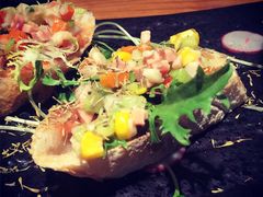-天水蔬食料理(树德之光店)