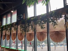 -渝味晓宇火锅(冉家坝店)