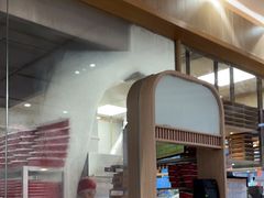 -喜家德虾仁水饺(南山书城店)