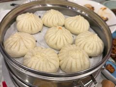 -狗不理(水上北路旗舰店)