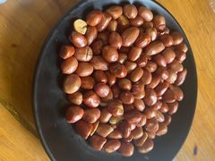 -香木香羊烤全羊羊蝎子(大运河博物馆店)