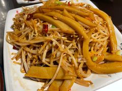 -壹加壹电烤串(总店)