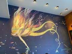 -星巴克(成都龙湖三千集店)