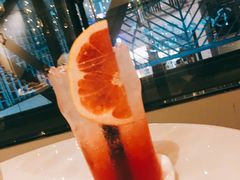 -打趸BTC·Breaktime cafe(北京路店)