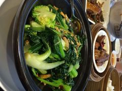 中国厨房(广东道店)-中国厨房/台湾牛肉面
