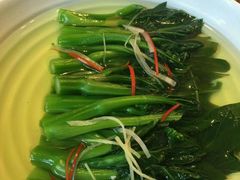 android_upload_pic-龙凤酒家(广州大道店)