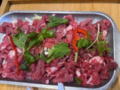 -老凯俚酸汤鱼(东山店)