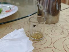 -水乡人家私房菜(逢简店)