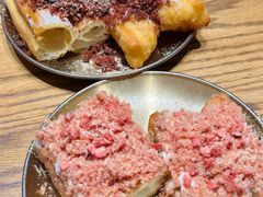 -小豆海棠(人民南路店)