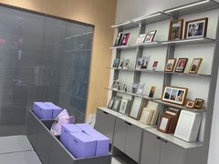 -方快照相馆(新梅广场店)