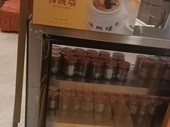 -山东八大碗山东老字号