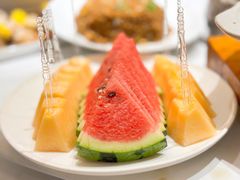 -毛家饭店·30年融合新湘菜(无影山店)