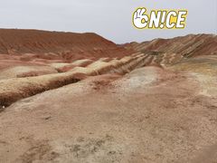 -张掖大佛寺景区