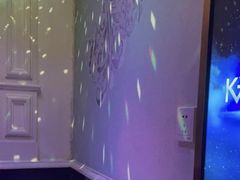 -铜锣湾量贩式KTV(丹阳店)