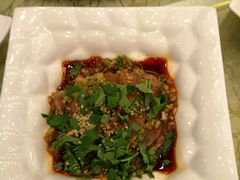 -上海神旺大酒店