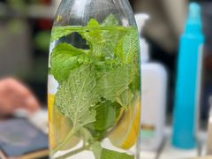 -墨纪Mojí墨西哥餐厅(官舍店)