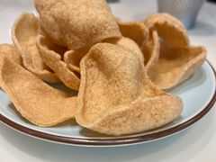 -星怡会·新加坡新美食(苏州中心店)