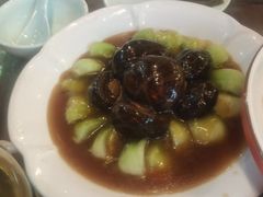 -鹅滋道(甘坑古镇店)