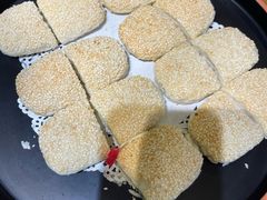-春满园·邯郸菜发祥地(滏东店)