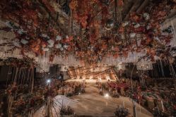 -Sunny喜铺婚礼策划(东部店)