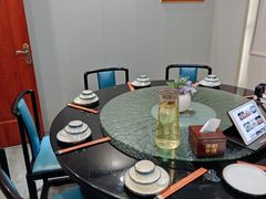 -宋都禾源·灌汤包子(汉兴路直营店)