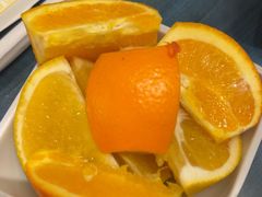 -豪客来牛排(海沧阿罗海店)