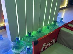 -移动谜城·大笨象密室逃脱(五棵松店)