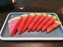 -肉串汪(望京店)