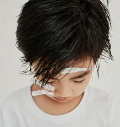 -菲啦城堡高端儿童摄影会所(武夷商业城店)