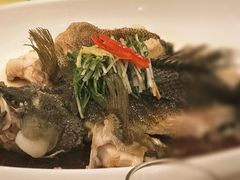 -功夫汤粤港餐厅(锦业路店)