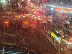 -海雾里小酒馆(观音桥店)