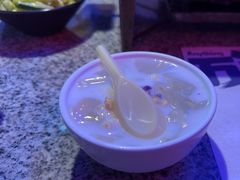 -蛙来哒(金沙洲万达店)