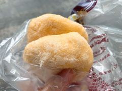-鲍师傅糕点(江苏路店)