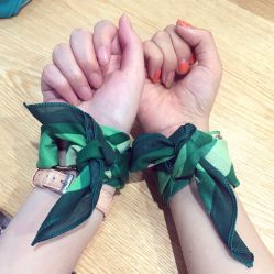 -悦诗风吟innisfree