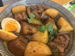 -Mesa Madre梅萨妈妈·Bintana(国贸店)