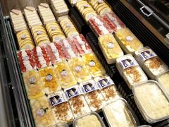 -Olé精品超市(北京合生汇店)