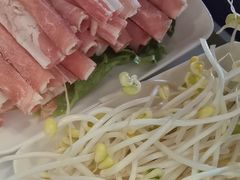 -安吉美渝石锅鱼(芜园西路店)