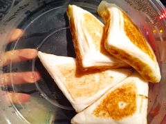 -肥三土菜馆(五四广场店)