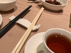 -陶陶居海鲜酒家(新马路店)