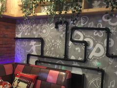 -乐宴KTV(华强北中航城君尚购物中心店)