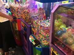 -PAWTOY爪e玩偶店(天兴罗斯福店)